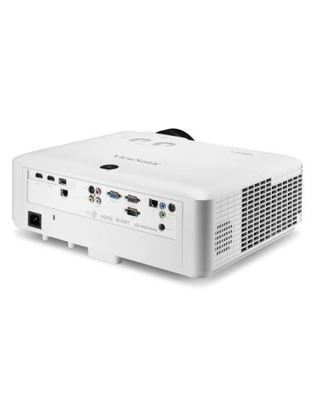 Projektor Viewsonic Ls921Wu Laserst Wuxga 6000Al Hdmi Vga