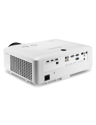 Projektor Viewsonic Ls921Wu Laserst Wuxga 6000Al Hdmi Vga