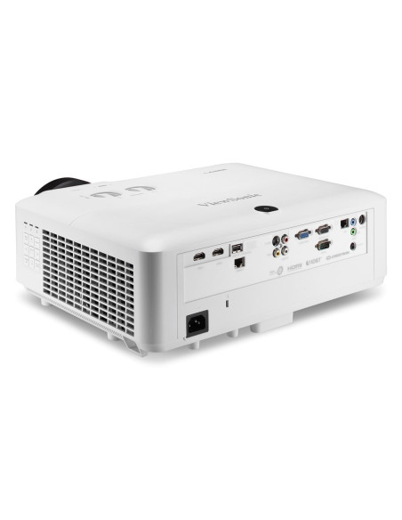 Projektor Viewsonic Ls921Wu Laserst Wuxga 6000Al Hdmi Vga