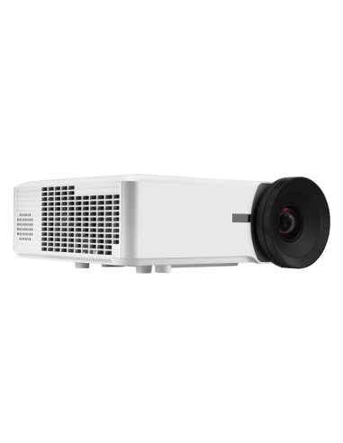 Projektor Viewsonic Ls921Wu Laserst Wuxga 6000Al Hdmi Vga