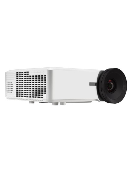 Projektor Viewsonic Ls921Wu Laserst Wuxga 6000Al Hdmi Vga