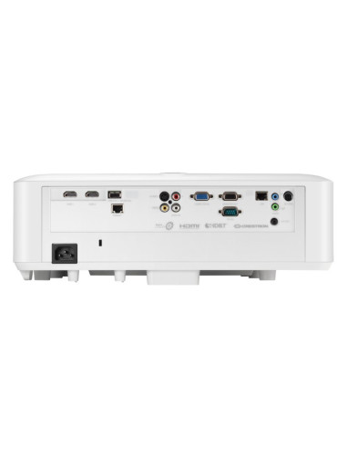 Projektor Viewsonic Ls921Wu Laserst Wuxga 6000Al Hdmi Vga