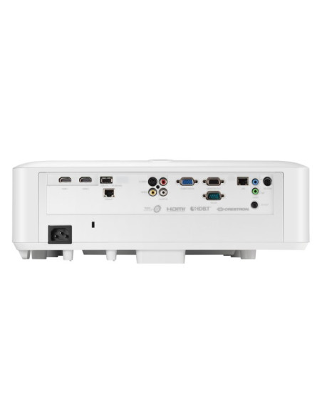 Projektor Viewsonic Ls921Wu Laserst Wuxga 6000Al Hdmi Vga