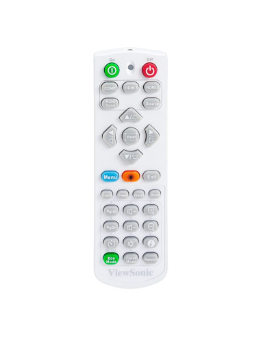 Projektor Viewsonic Ls921Wu Laserst Wuxga 6000Al Hdmi Vga