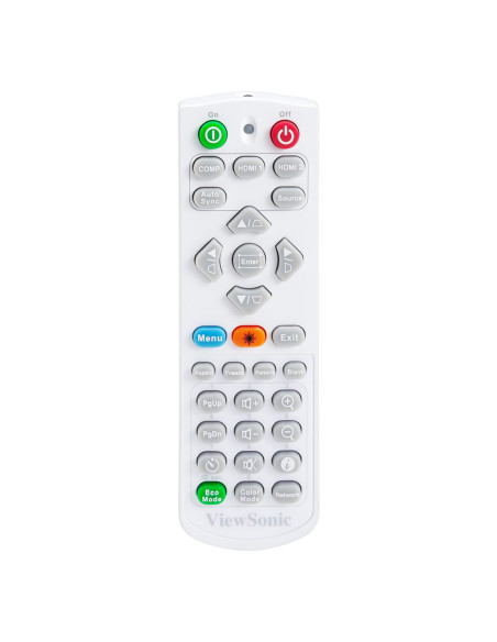 Projektor Viewsonic Ls921Wu Laserst Wuxga 6000Al Hdmi Vga