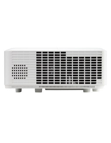 Projektor Viewsonic Ls921Wu Laserst Wuxga 6000Al Hdmi Vga