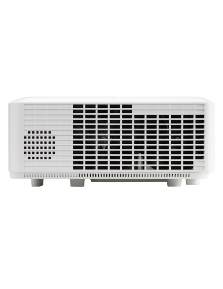 Projektor Viewsonic Ls921Wu Laserst Wuxga 6000Al Hdmi Vga