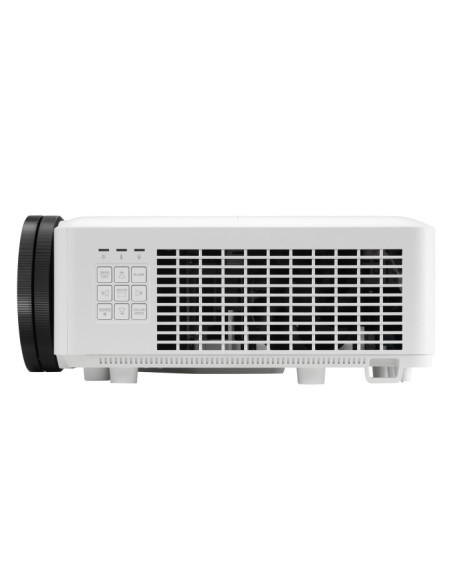 Projektor Viewsonic Ls921Wu Laserst Wuxga 6000Al Hdmi Vga