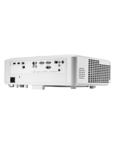 Projektor Viewsonic Ls921Wu Laserst Wuxga 6000Al Hdmi Vga