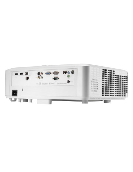 Projektor Viewsonic Ls921Wu Laserst Wuxga 6000Al Hdmi Vga