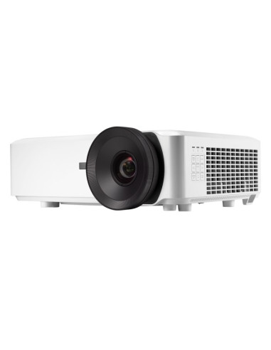 Projektor Viewsonic Ls921Wu Laserst Wuxga 6000Al Hdmi Vga