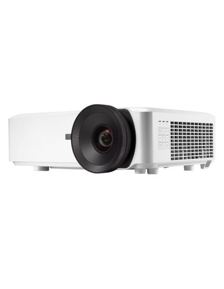 Projektor Viewsonic Ls921Wu Laserst Wuxga 6000Al Hdmi Vga