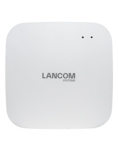 Lancom Lw-700 (Bulk 5) Biały Obsługa Poe