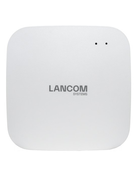 Lancom Lw-700 (Bulk 5) Biały Obsługa Poe
