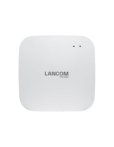 Lancom Lw-700 (Bulk 5) Biały Obsługa Poe 2