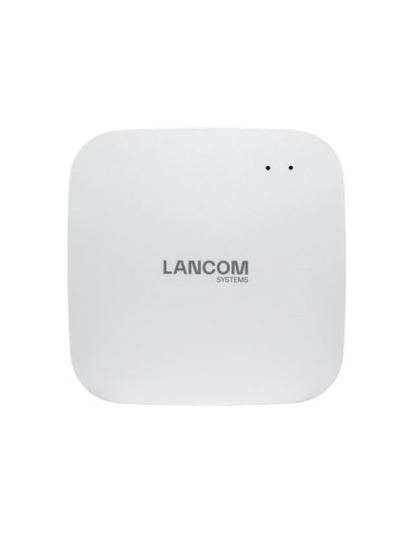 Lancom Lw-700 (Bulk 5) Biały Obsługa Poe