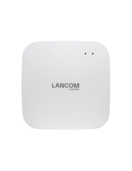 Lancom Lw-700 (Bulk 5) Biały Obsługa Poe