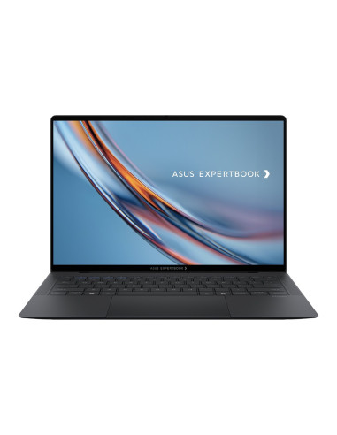 Asus Expertbook Ultra B9406Caa-Th0747X Ultra 7 356H 14"Wqxga+ Touch Tandem Oled 600Nits 120Hz Ag 32Gb Lpddr5X Ssd1Tb Intel Graph