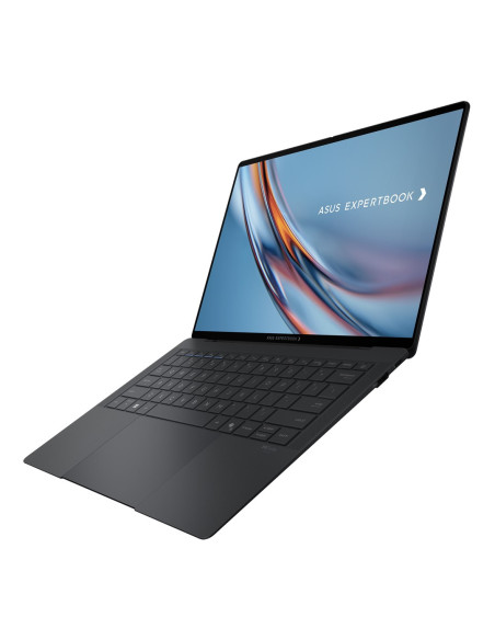 Asus Expertbook Ultra B9406Caa-Th0747X Ultra 7 356H 14"Wqxga+ Touch Tandem Oled 600Nits 120Hz Ag 32Gb Lpddr5X Ssd1Tb Intel Graph
