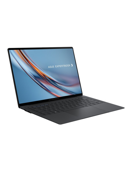 Asus Expertbook Ultra B9406Caa-Th0747X Ultra 7 356H 14"Wqxga+ Touch Tandem Oled 600Nits 120Hz Ag 32Gb Lpddr5X Ssd1Tb Intel Graph