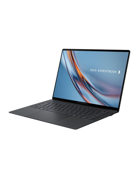 Asus Expertbook Ultra B9406Caa-Th0747X Ultra 7 356H 14"Wqxga+ Touch Tandem Oled 600Nits 120Hz Ag 32Gb Lpddr5X Ssd1Tb Intel Graph