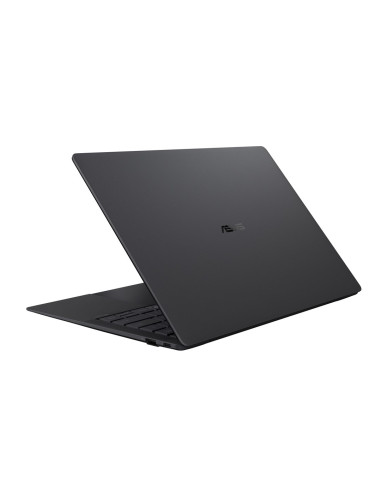 Asus Expertbook Ultra B9406Caa-Th0747X Ultra 7 356H 14"Wqxga+ Touch Tandem Oled 600Nits 120Hz Ag 32Gb Lpddr5X Ssd1Tb Intel Graph