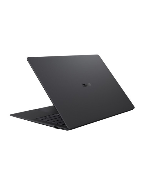 Asus Expertbook Ultra B9406Caa-Th0747X Ultra 7 356H 14"Wqxga+ Touch Tandem Oled 600Nits 120Hz Ag 32Gb Lpddr5X Ssd1Tb Intel Graph