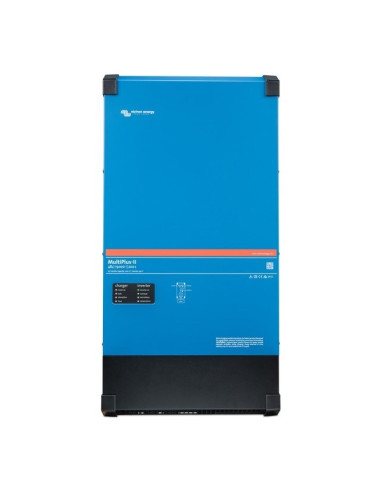 Inwerter Victron Energy Multiplus-Ii 48/15000/200-100 230V