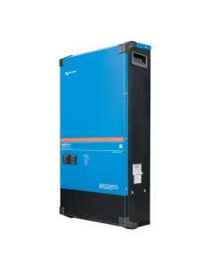 Inwerter Victron Energy Multiplus-Ii 48/15000/200-100 230V 2