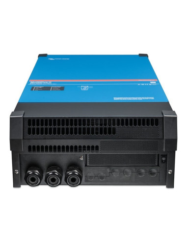 Inwerter Victron Energy Multiplus-Ii 48/15000/200-100 230V