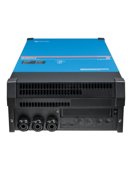 Inwerter Victron Energy Multiplus-Ii 48/15000/200-100 230V
