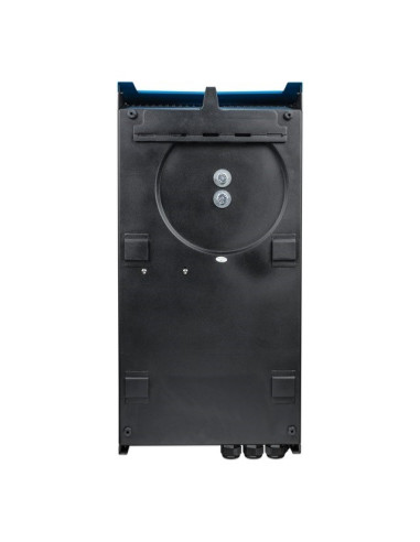 Inwerter Victron Energy Multiplus-Ii 48/15000/200-100 230V