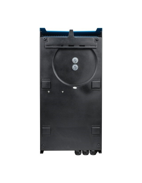 Inwerter Victron Energy Multiplus-Ii 48/15000/200-100 230V