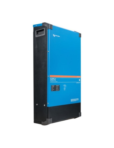 Inwerter Victron Energy Multiplus-Ii 48/15000/200-100 230V