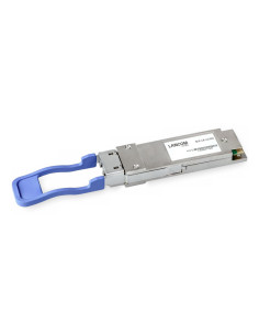 Lancom Sfp-Lr-Lc100 Moduł Przekaźników Sieciowych Swiatłowód 100000 Mbit/S Qsfp28 1310 Nm