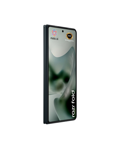 Motorola Razr Fold 5G 16/512Gb Pantone Blackened Blue