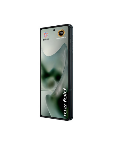 Motorola Razr Fold 5G 16/512Gb Pantone Blackened Blue