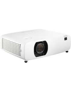 Projektor Laserowy Viewsonic Lsc520Wu