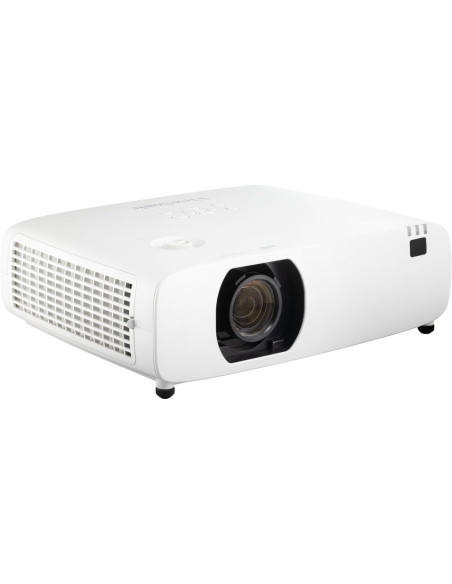 Projektor Laserowy Viewsonic Lsc520Wu