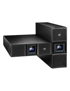 Eaton 9Sxebm240Rt3Ug2 Zasilacz Ups Podwójnej Konwersji (Online)