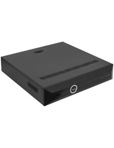 Rejestrator Ip Tc-R3840 4Hb 40 Kanałów Ai Tiandy