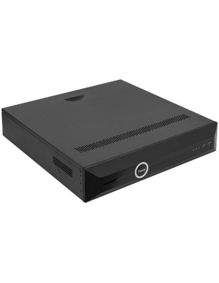 Rejestrator Ip Tc-R3840 4Hb 40 Kanałów Ai Tiandy