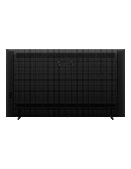 Telewizor Tcl 98C6K Neo Qd-Mini Led 98" 4K Ultra Hd 144Hz Google Tv Dolby Atmos Metaliczny