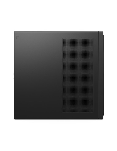 Lenovo Thinkcentre M90Q Gen 6 Intel Core Ultra 7 265 32 Gb Ddr5-Sdram 512 Gb Ssd Windows 11 Pro Mini Pc Czarny