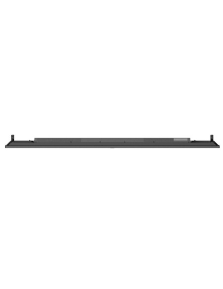 Philips 5000 Series 65Bdl5050D/00 Signage Display 165,1 Cm (65") Lcd Wi-Fi 600 Cd/M2 Full Hd Czarny Procesor Wbudowany Android