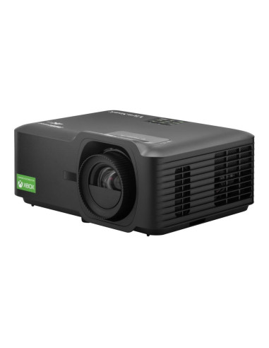 Projektor Viewsonic Lx700-4K Rgb Laser 4K 5200L 2Xhdmi