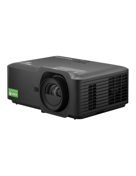 Projektor Viewsonic Lx700-4K Rgb Laser 4K 5200L 2Xhdmi