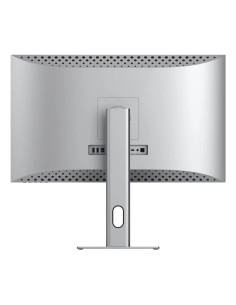 Alogic 27C5Kpdt Monitor Komputerowy 68,6 Cm (27") 5120 X 2880 Px 5K Ultra Hd Led Ekran Dotykowy Przeznaczony Dla Wielu Użytkowni 2