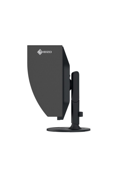 Eizo Coloredge Cg2400Sv Monitor Komputerowy 61,2 Cm (24.1") 1920 X 1200 Px Wuxga Lcd Czarny