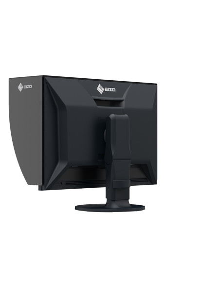 Eizo Coloredge Cg2400Sv Monitor Komputerowy 61,2 Cm (24.1") 1920 X 1200 Px Wuxga Lcd Czarny